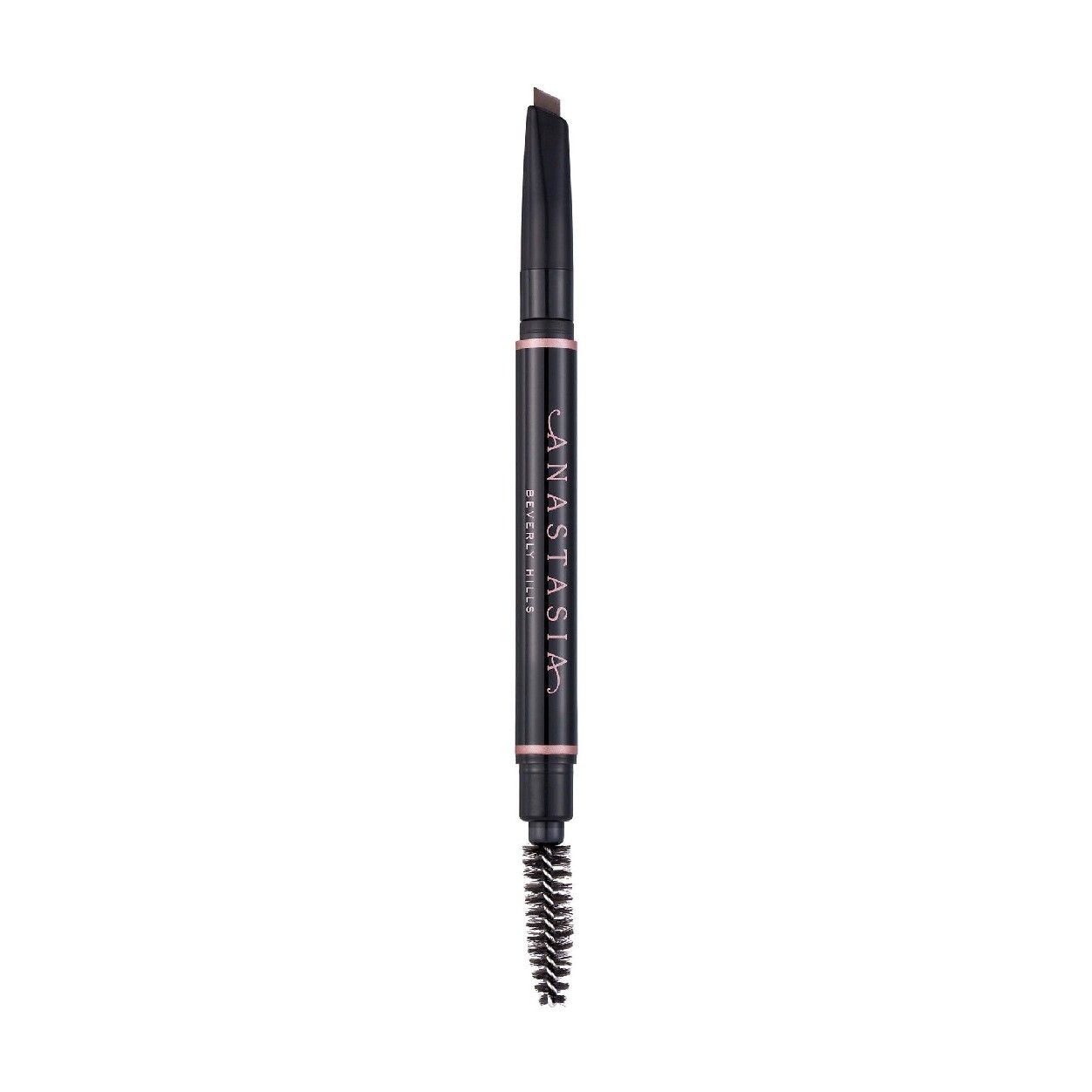 Anastasia Beverly Hills Brow Definer - Ultra-Slim Brow Pencil for Precise Shaping & Filling - Perfect for Everyday Makeup & Professional Use