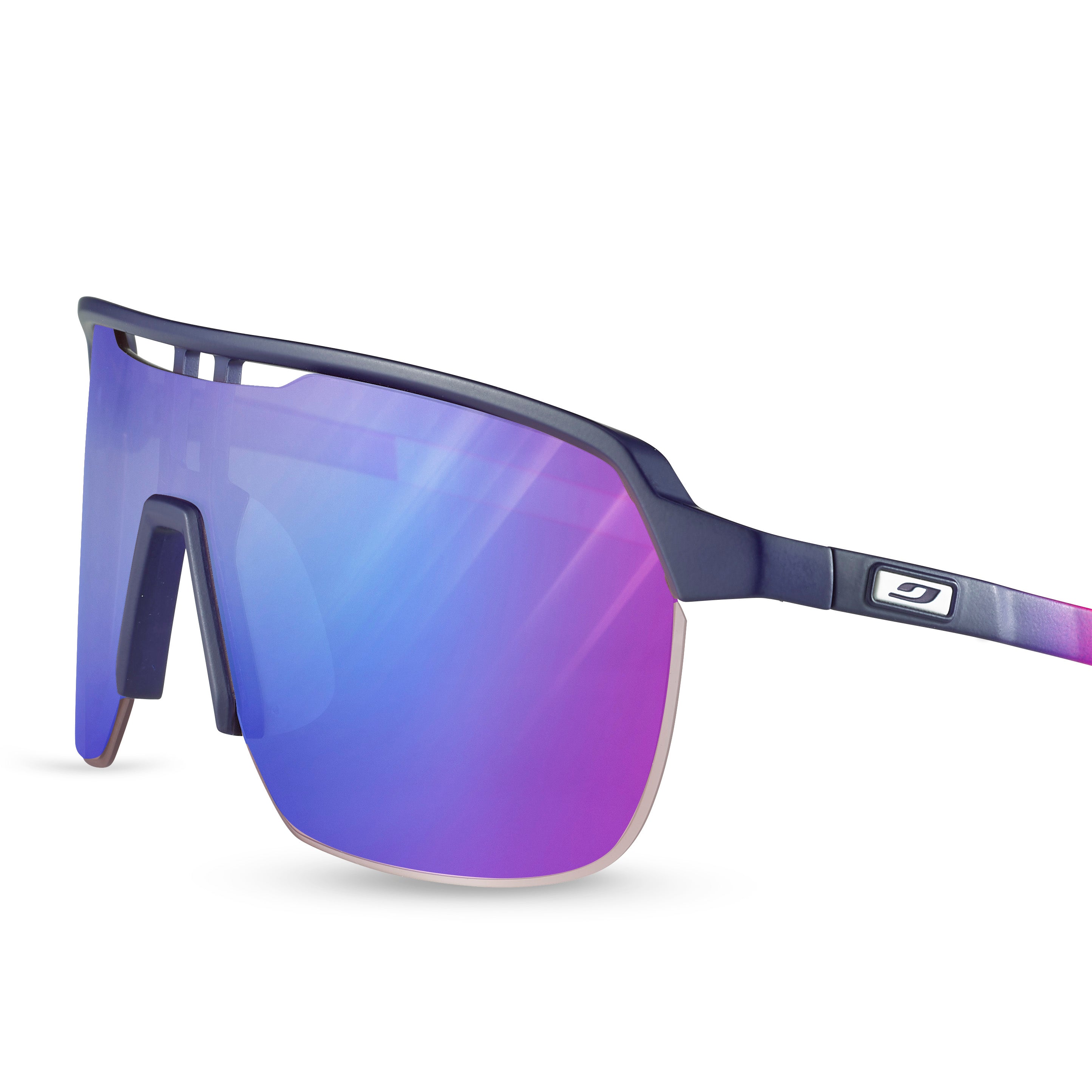 Trendy J567 Polarized Sunglasses for Men & Women - UV Protection, Lightweight & Stylish - Perfect for Driving, Beach & Outdoor Activities