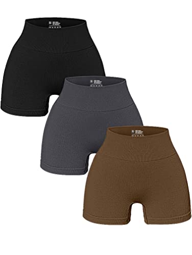 Black/Grey/Coffee