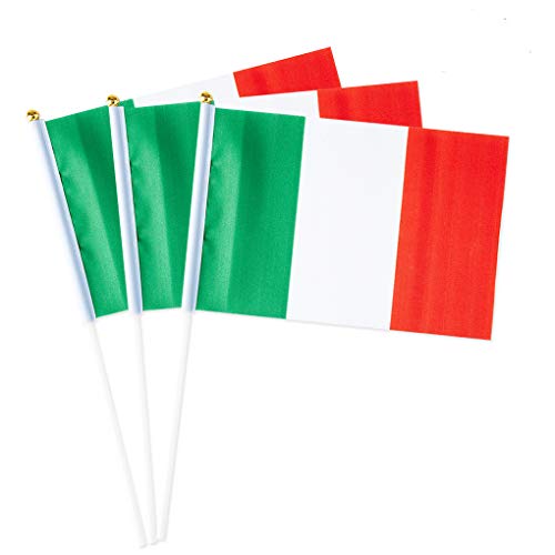 Italy