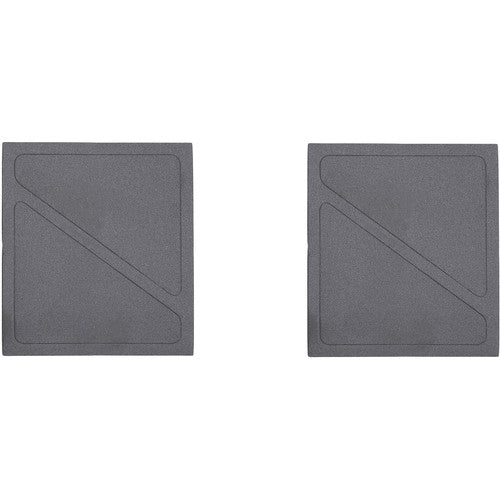 DJI Inspire 2 PART35 Battery Insulation Sticker - High-Temperature Resistant Adhesive for Drone Battery Protection | Perfect for Aerial Photography & Professional Filmmaking