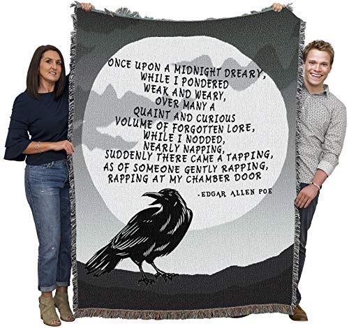 Raven