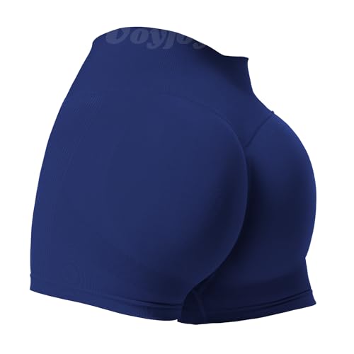 Dark Blue Solid