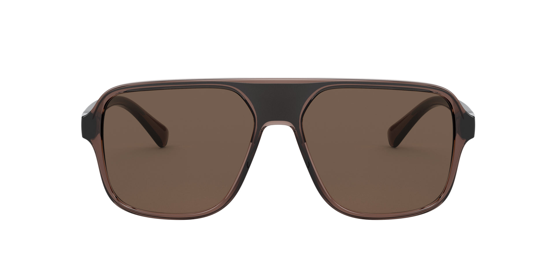Dolce&Gabbana DG6134 Sunglasses - Luxury Designer Shades for Women & Men | Perfect for Outdoor Activities, Beach Vacations & Fashion Statements