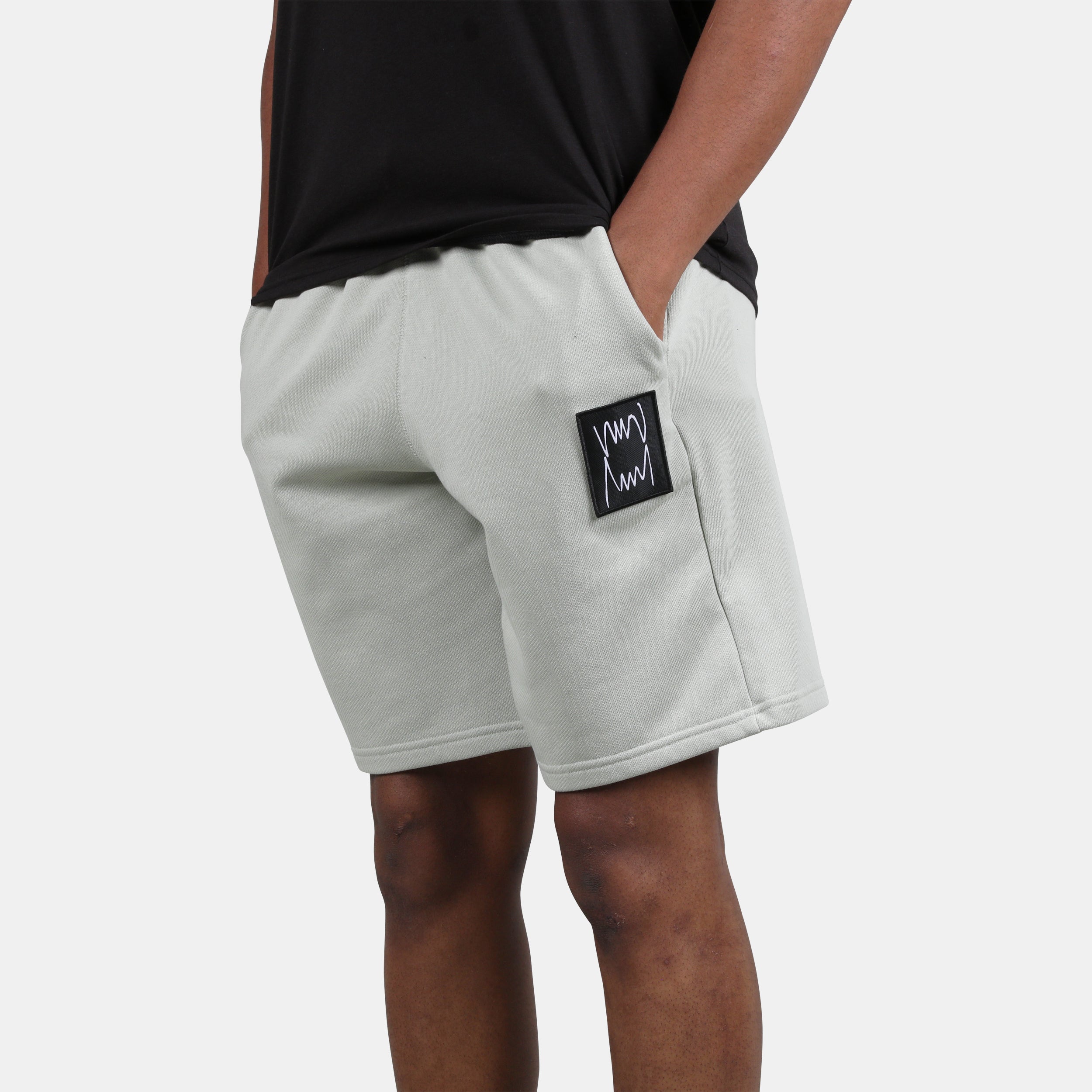 Pivot Special Short - Lightweight & Durable Men's Running Shorts for Gym, Jogging & Outdoor Sports