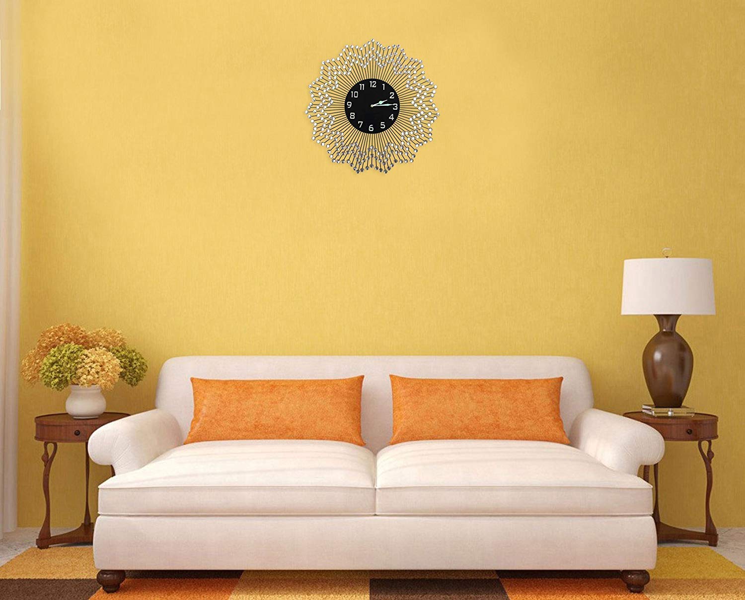 Lulu Decor 23.5