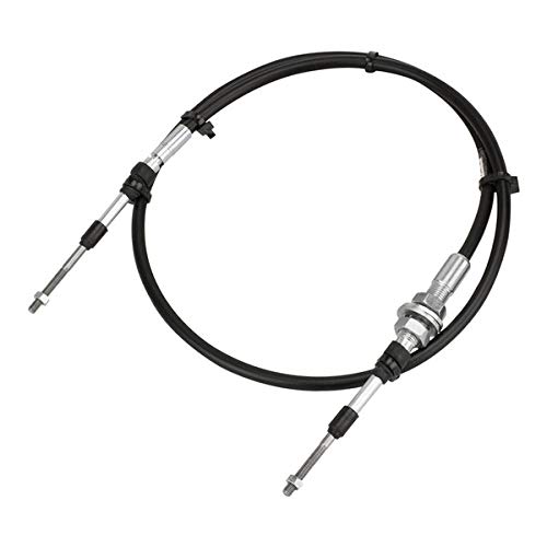 FH4-60 MCCB Cable Assembly - High-Quality Circuit Breaker Wiring Kit for Electrical Panels | Perfect for Industrial, Commercial & Home Electrical Installations