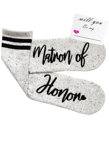 Ta:beige-1 Matron of Honor