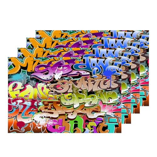 Proverb Word 1 Multib
