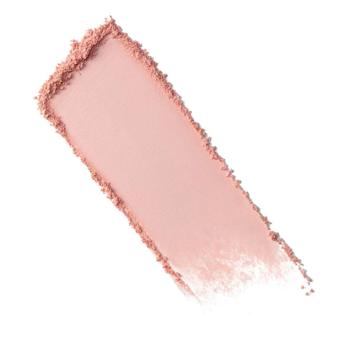 NARS Talc-Free Blush - Long-Lasting, Natural Finish for All Skin Tones | Perfect for Everyday Wear & Special Occasions