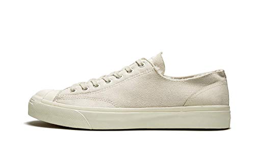 Men's Converse Chuck Taylor All Star High Top Sneakers - Classic Canvas Shoes for Casual Wear, Street Style & Everyday Comfort