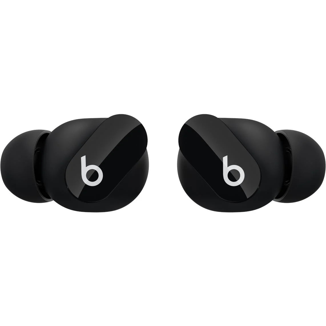 Beats Studio Buds True Wireless Noise Cancelling Earbuds - Bluetooth Headphones with Active Noise Cancellation, Sweatproof for Workout & Travel - Perfect for Gym, Running, Commuting