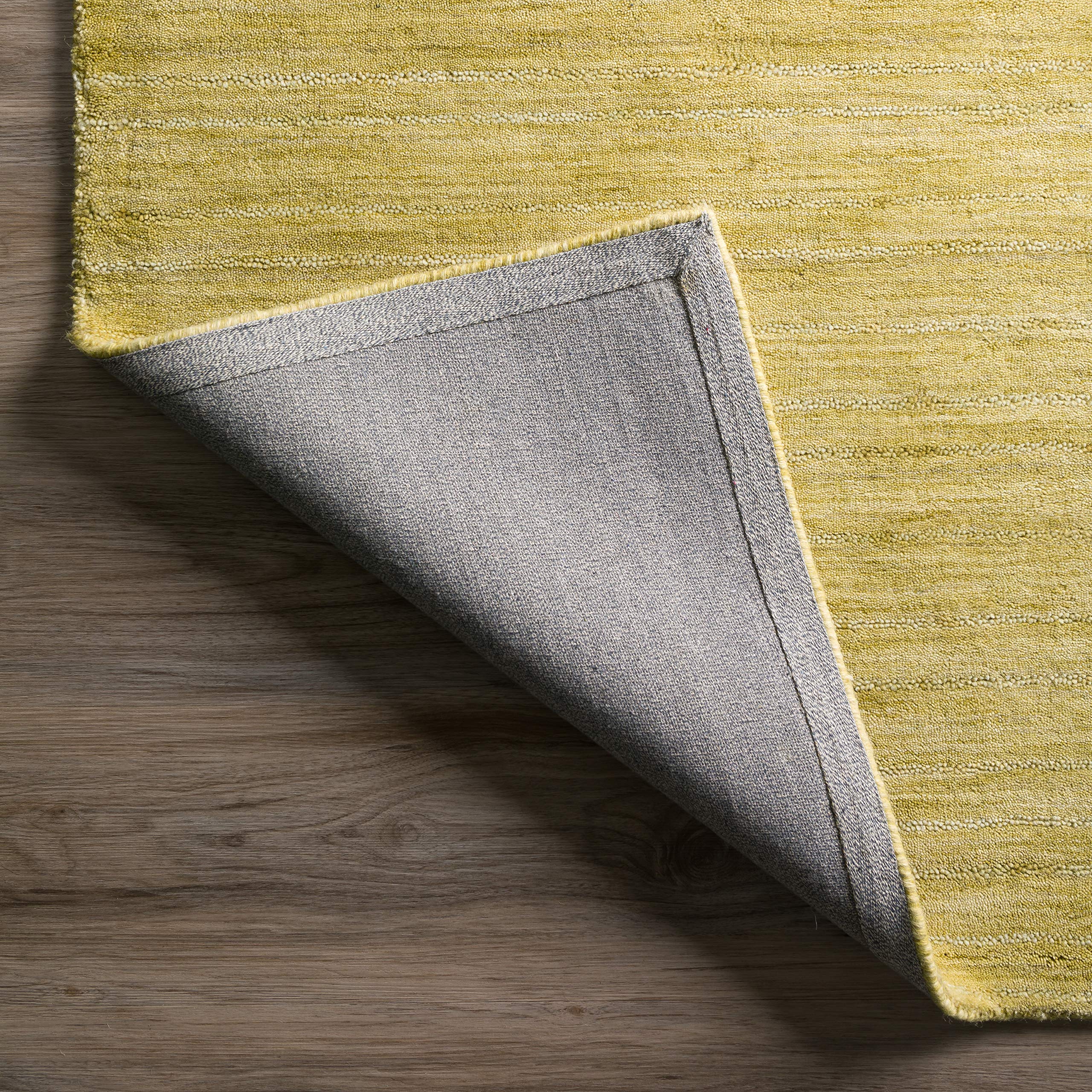 Addison Rugs Cooper 5' x 7'6