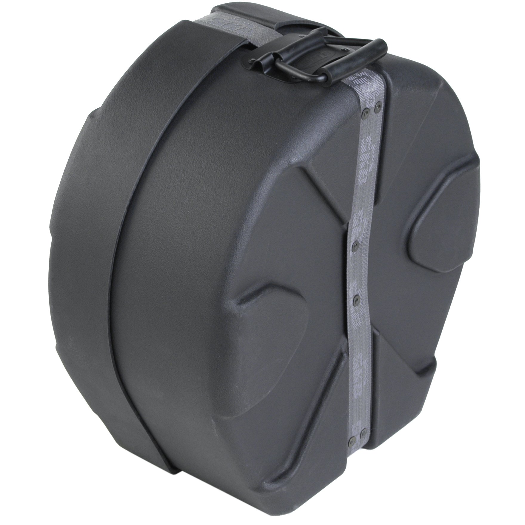 SKB 5.5