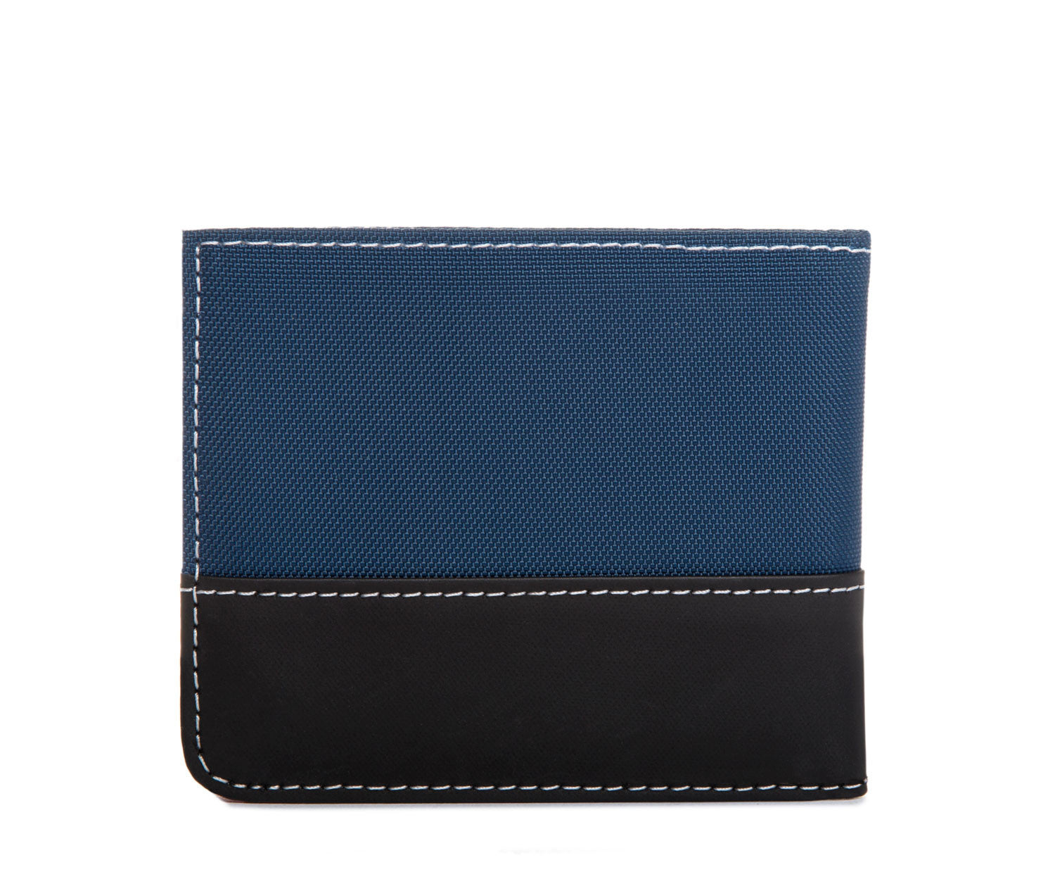 Timbuk2 Core Wallet - Slim RFID Blocking Minimalist Wallet for Men & Women | Perfect for Travel, Everyday Carry & Secure Card Storage