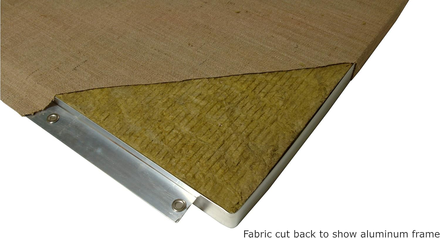 ATS Acoustics Hanging Sound Absorber - 12