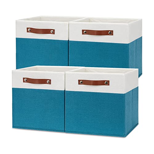 White&Teal