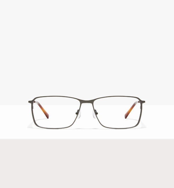 Drive Eyeglasses - Polarized Sunglasses for Men & Women, UV Protection, Anti-Glare, Lightweight & Comfortable - Perfect for Driving, Outdoor Sports & Daily Wear