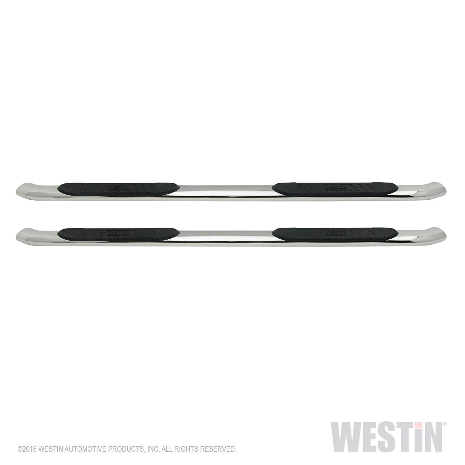 Westin 21-3610 4