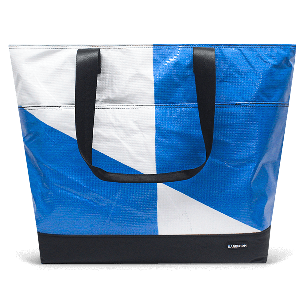 Almost Perfect Hudson Tote Bag - Stylish & Durable Women's Handbag for Work, Travel & Everyday Use