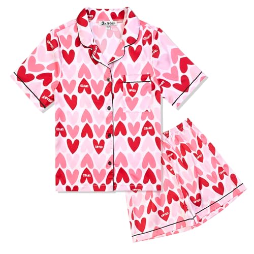 Romantic Heart-g77