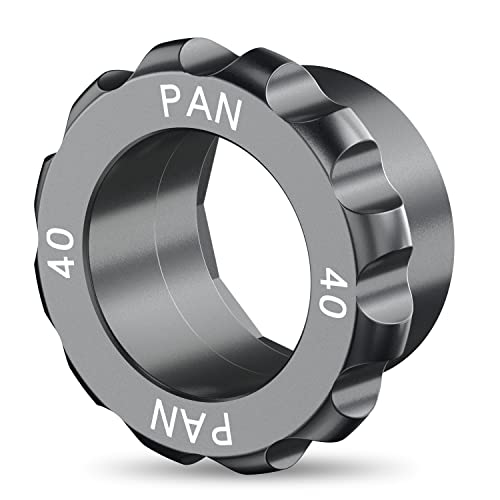 40mm
