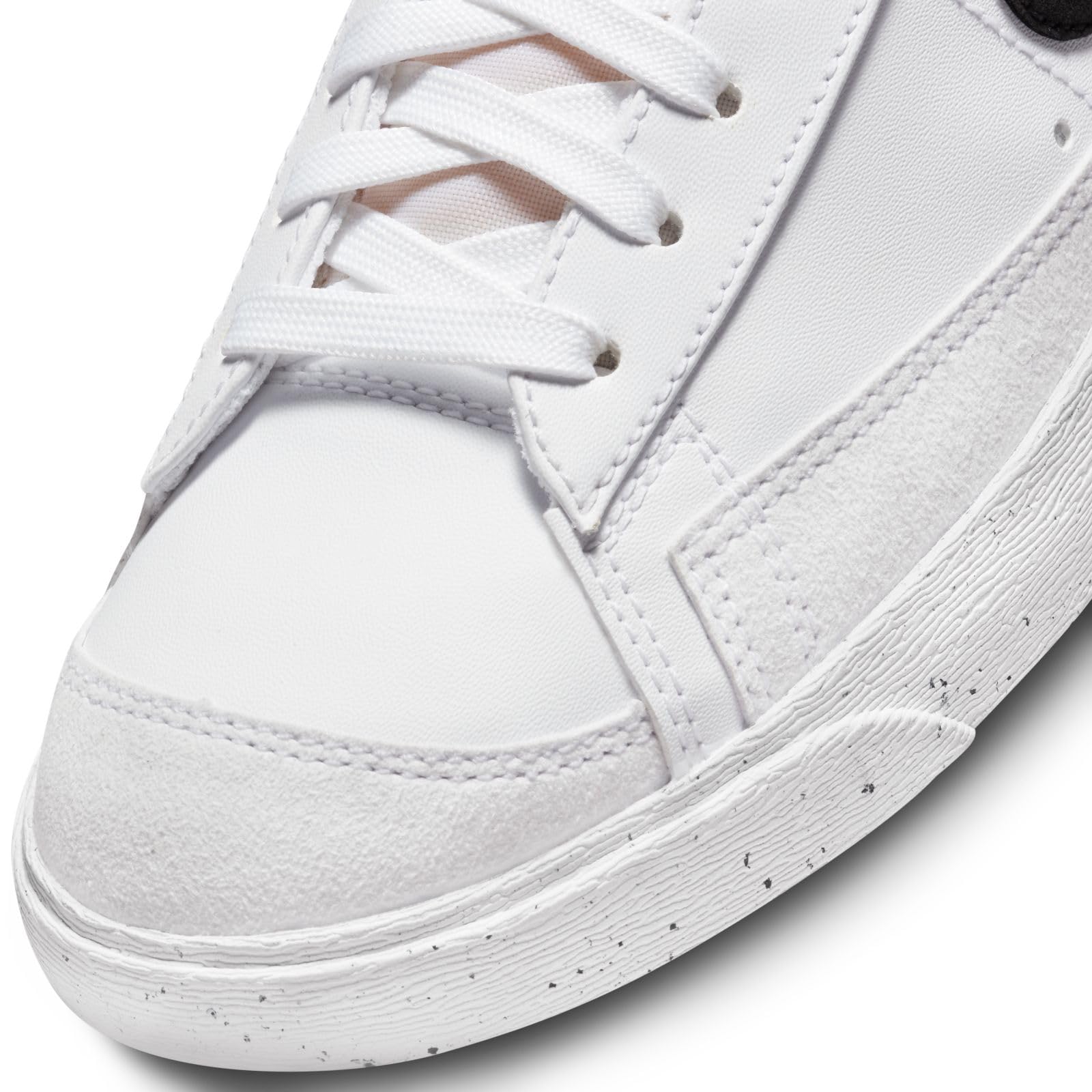 Nike Men's Gymnastics Shoes - Lightweight & Flexible Training Shoes for Gymnasts - Perfect for Gym Workouts, Parkour & CrossFit Training