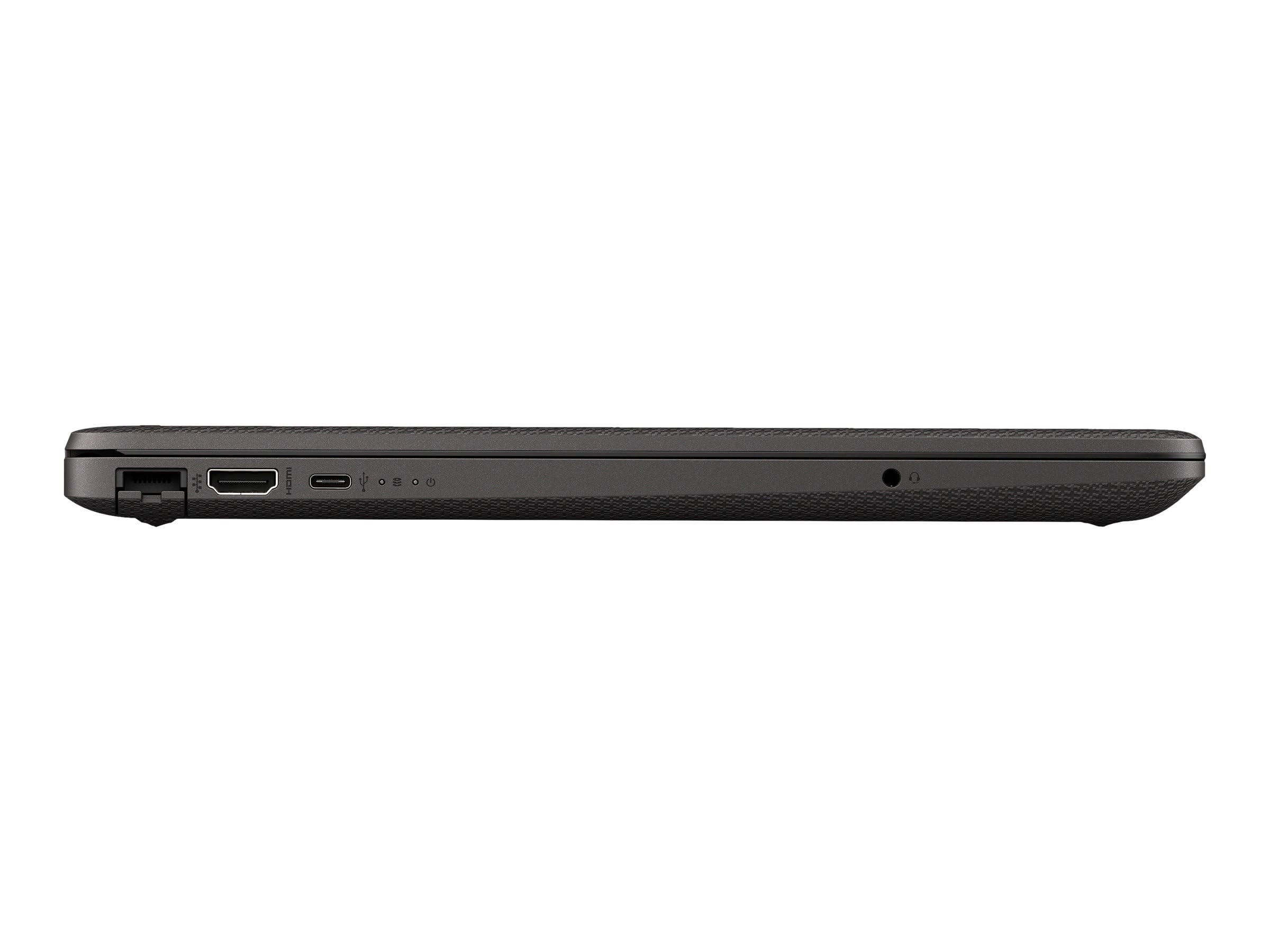 HP 255 G9 15.6