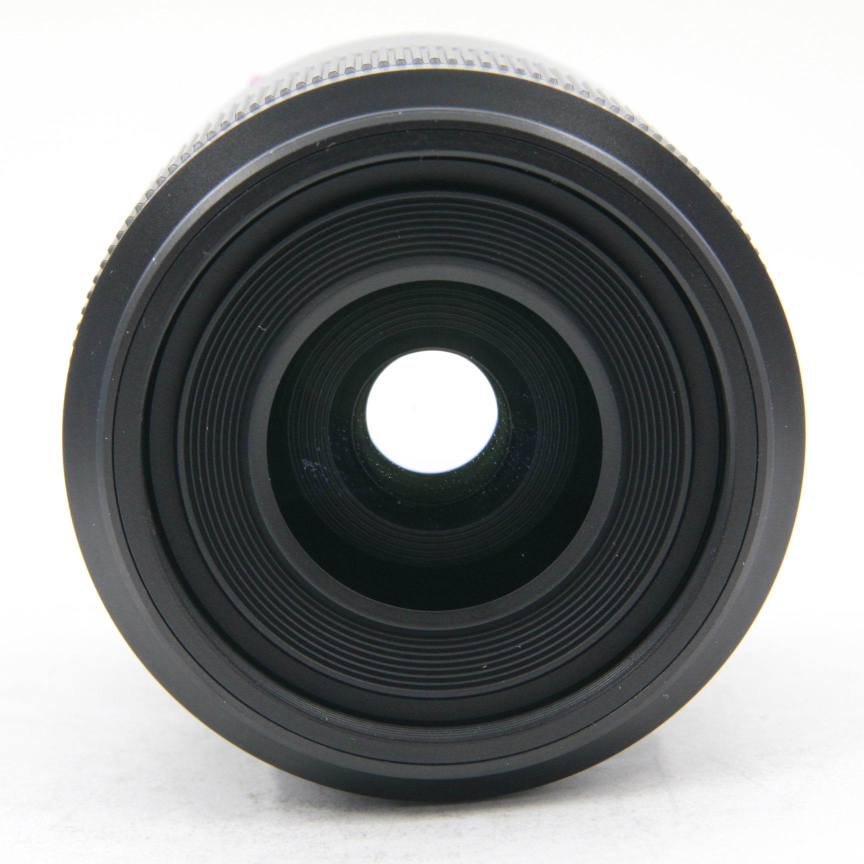 Panasonic Lumix G MACRO 30mm f/2.8 ASPH. MEGA O.I.S. Lens - Like New Open Box - Perfect for Macro Photography & Portraits