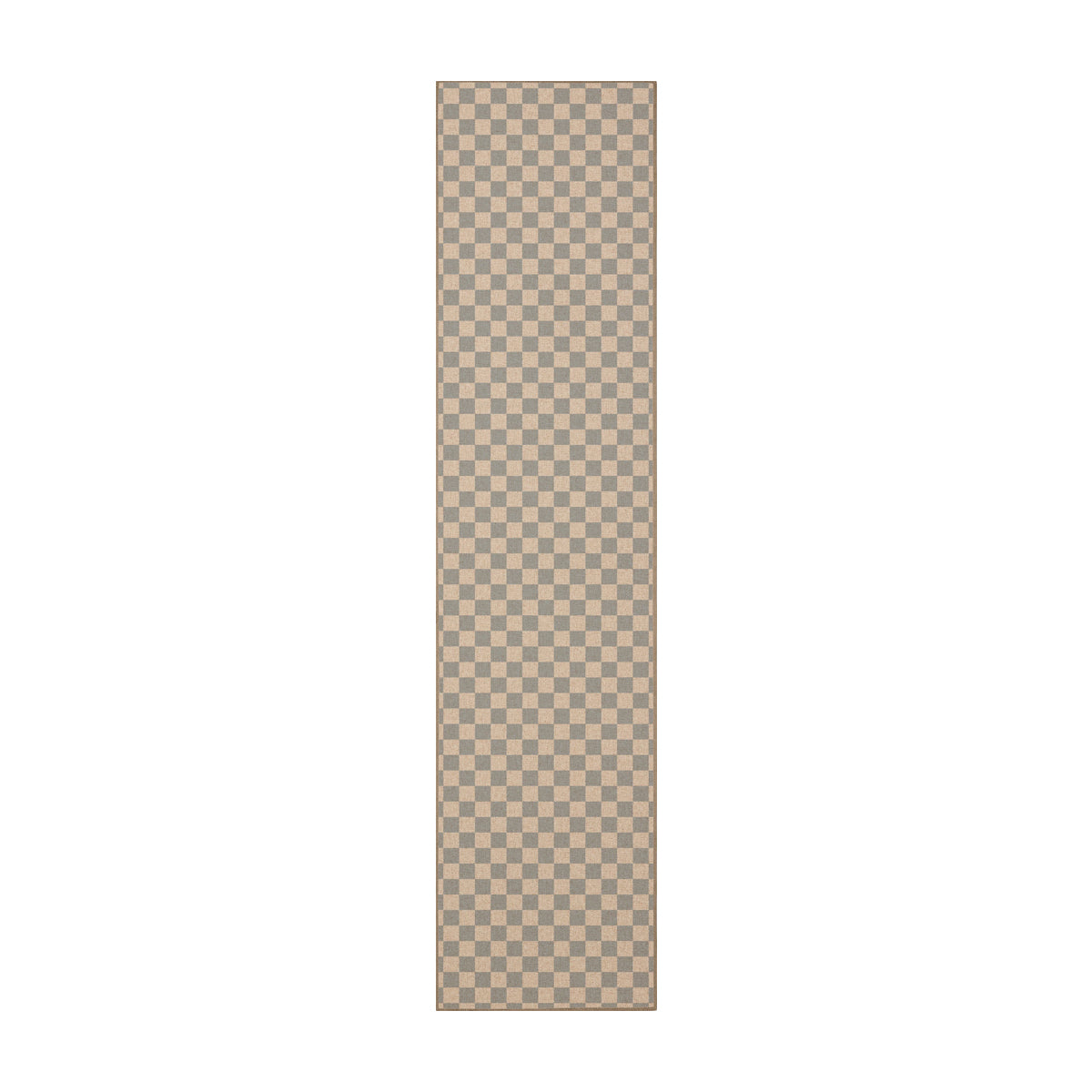 Stylish Handmade Jute Rug - Natural Eco-Friendly Fiber Floor Mat for Living Room, Bedroom & Boho Decor | Perfect for Home, Office & Yoga Space