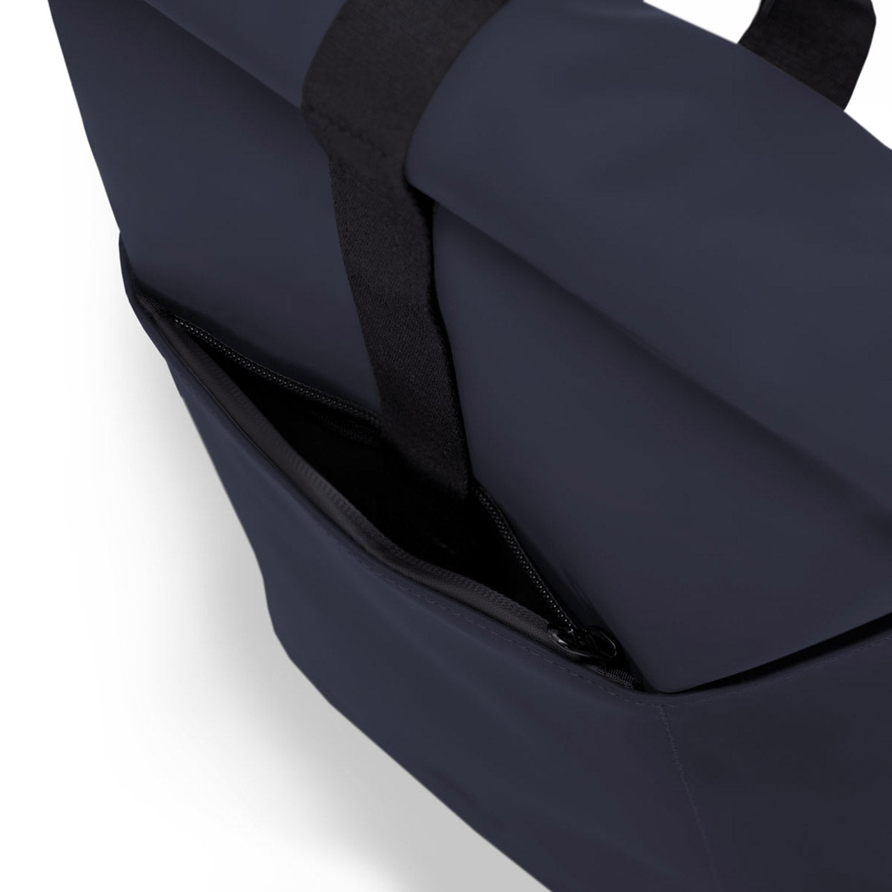 Hajo Lotus Infinity Backpack 16L - Lightweight Waterproof Laptop Backpack for Men & Women - Perfect for Travel, Work, School & Outdoor Adventures