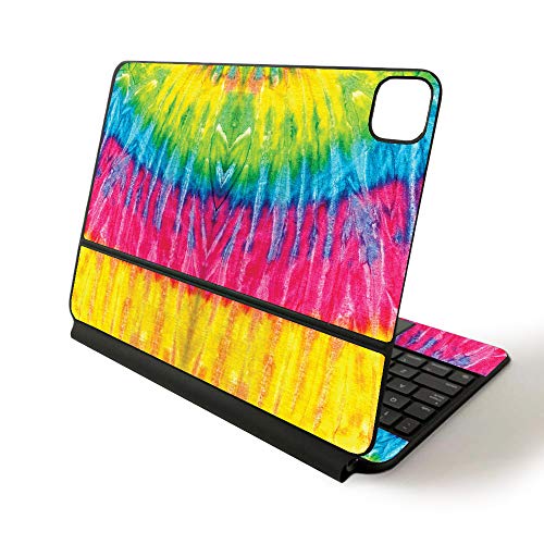 Tie Dye 2