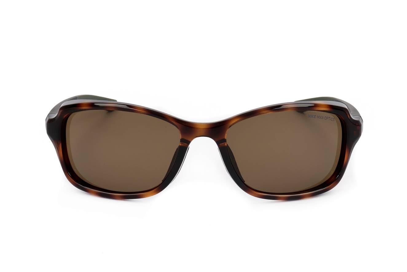 Nike Breeze CT8031 Polarized Sunglasses for Men & Women - UV Protection, Lightweight & Stylish - Perfect for Running, Driving & Outdoor Activities
