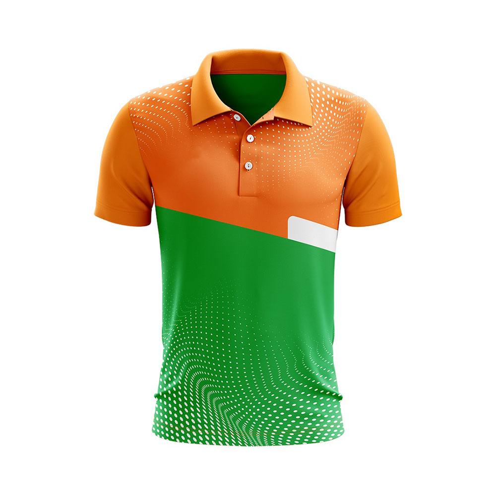 Custom Made Cricket Uniforms Online - Personalized Team Jerseys for Men & Women - Perfect for Matches, Tournaments & Training