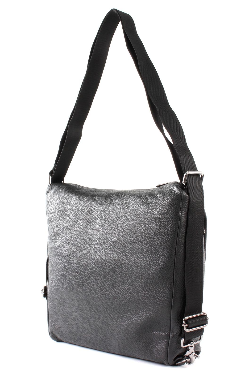 Stylish Mandarina Duck Shoulder Bag for Women - Trendy Crossbody Purse with Adjustable Strap | Perfect for Work, Travel & Everyday Use