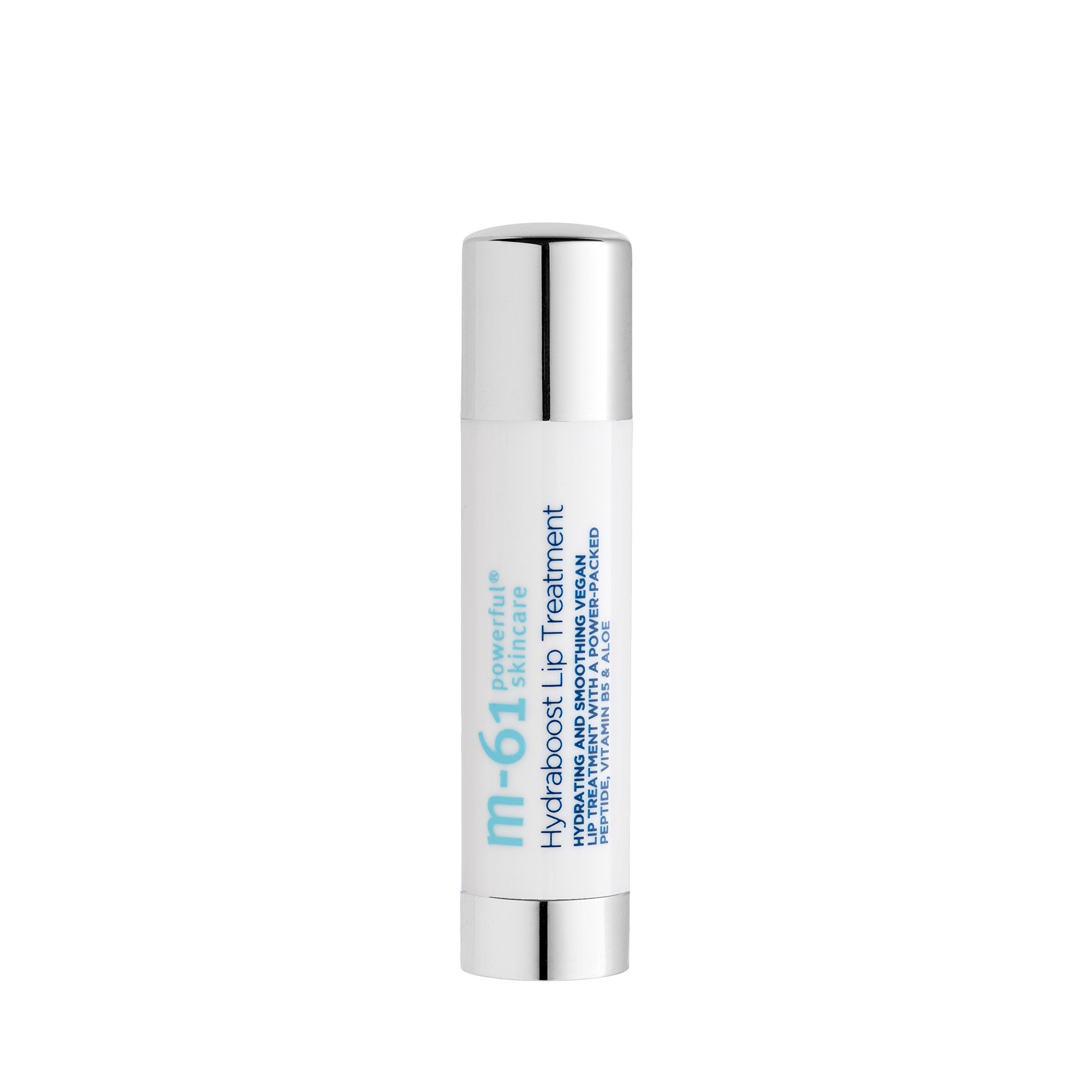 Hydraboost Lip Treatment - Ultra Hydrating Lip Balm for Dry & Chapped Lips | Perfect for Winter Skincare & Daily Lip Care