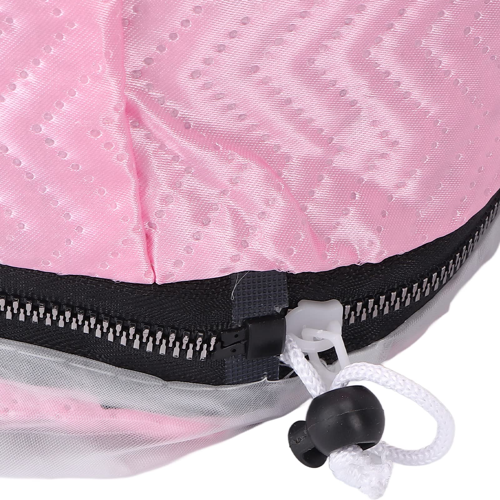 Professional Hair Steamer Cap with Adjustable Temperature - Deep Conditioning Thermal Hair Treatment Hat for Home Use - US Plug Hair Care Cap for Dry, Damaged Hair & Scalp Therapy (Perfect for Salon-Quality Hair Spa at Home)