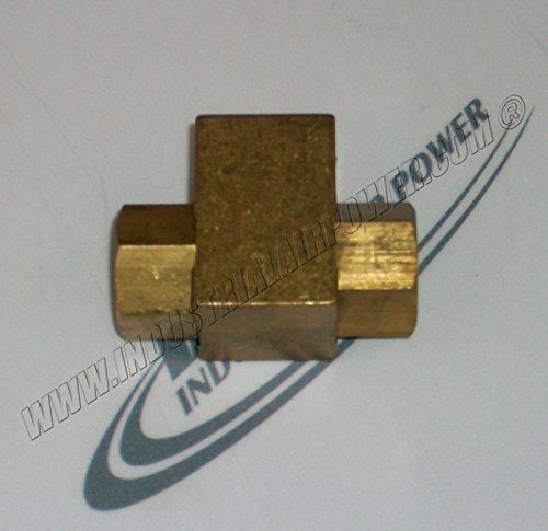Sullair Air Compressor Replacement Valve 408893 - High Performance Compressor Part for Industrial & Workshop Use