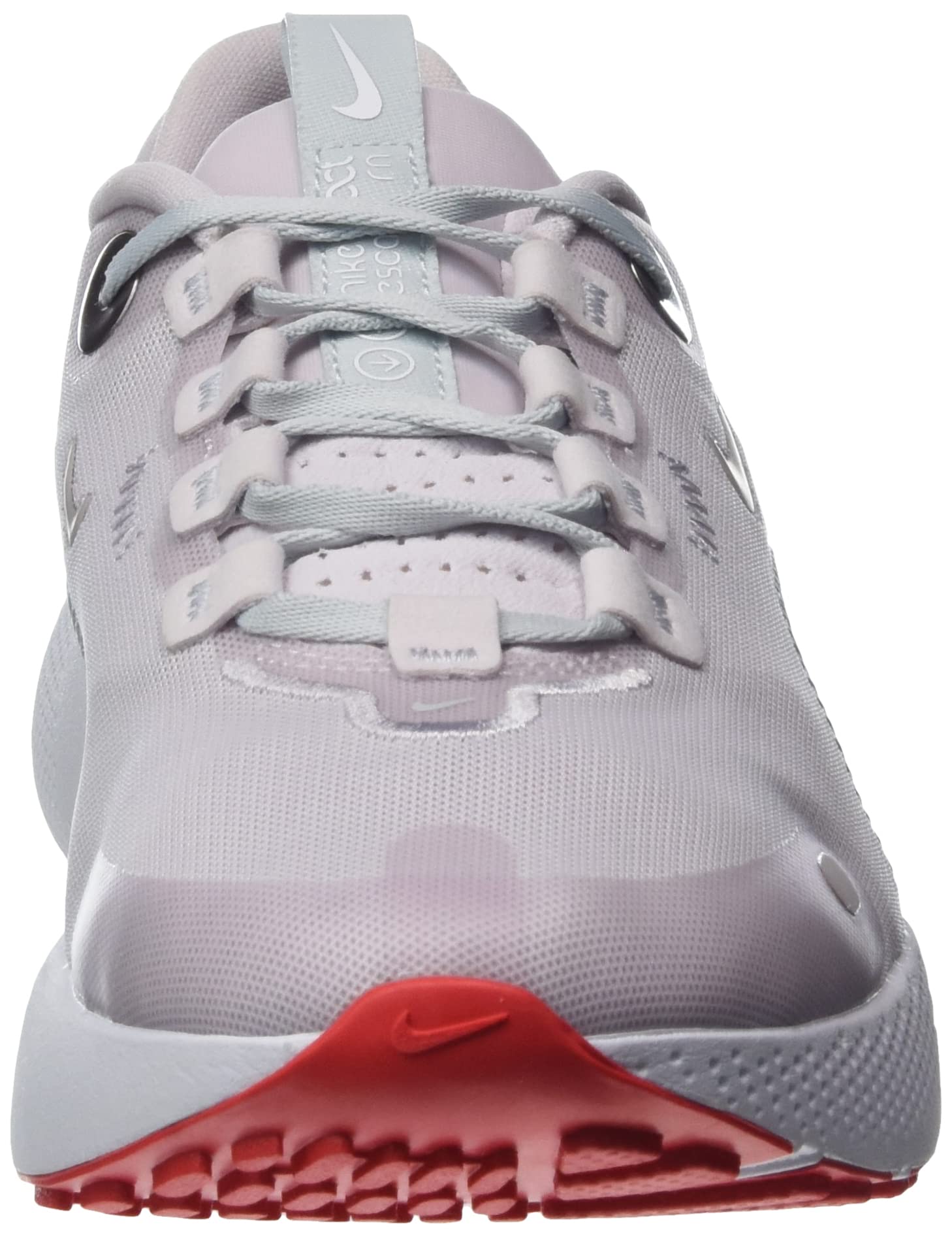 Nike Women's Modern Running Shoes - Lightweight, Comfortable & Stylish for Jogging, Gym Workouts & Daily Wear
