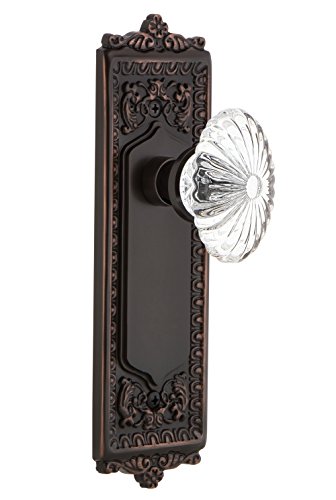 Timeless Bronze