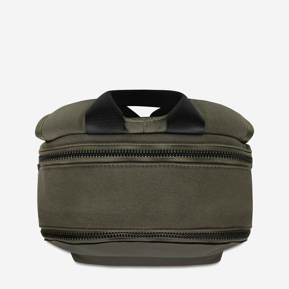 Good Kid Bag Khaki - Durable & Stylish Backpack for School, Travel & Outdoor Adventures | Perfect for Kids & Teens