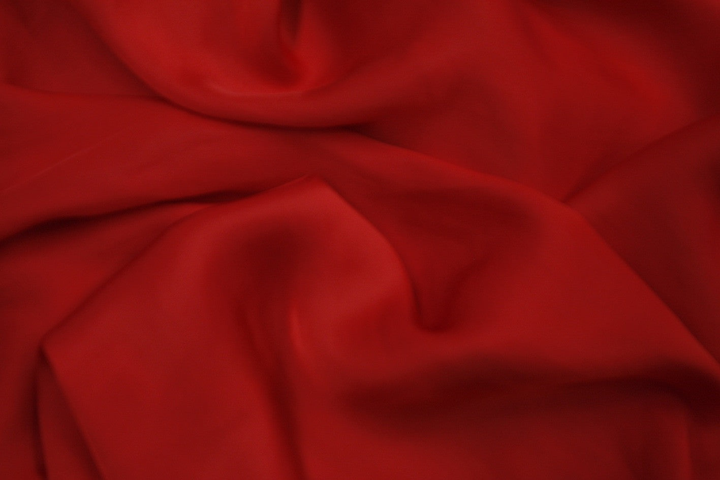 Cherry Bomb Nuno - Premium Handmade Japanese Indigo Dyed Scarf for Women & Men - Perfect for Casual Wear, Travel, and Gift Giving