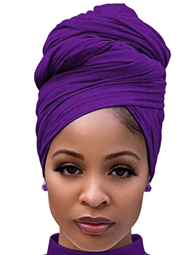 1PCS -Blue-Purple