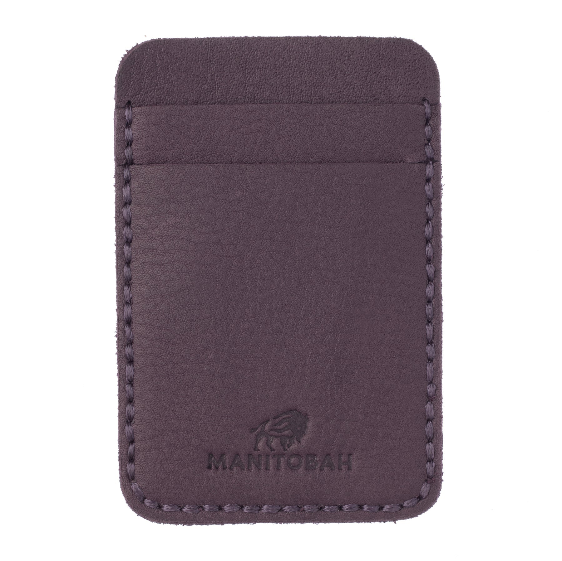 Elegant Floret Beaded Card Holder - Stylish RFID Blocking Wallet for Credit Cards & ID - Perfect for Women's Night Out, Travel, and Everyday Use