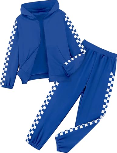 Blue 2