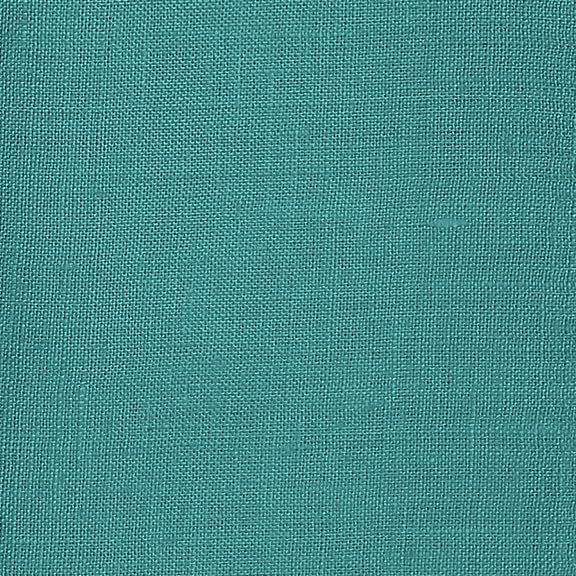 23 - Teal Blue