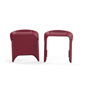Onewheel Pint X Bumper - Durable Replacement Bumper for Onewheel Pint X Electric Skateboard - Perfect for Commuting, Off-Roading & Urban Riding