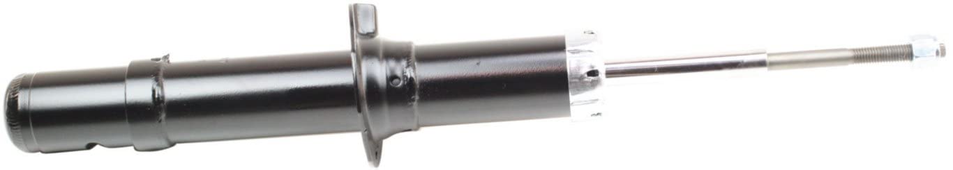 High-Quality Front Strut for 2003-2006 Chrysler Sebring - Compatible with REPC280511, 4895029AA, 4895047AA - Smooth Ride & Enhanced Handling for City Commutes & Highway Driving