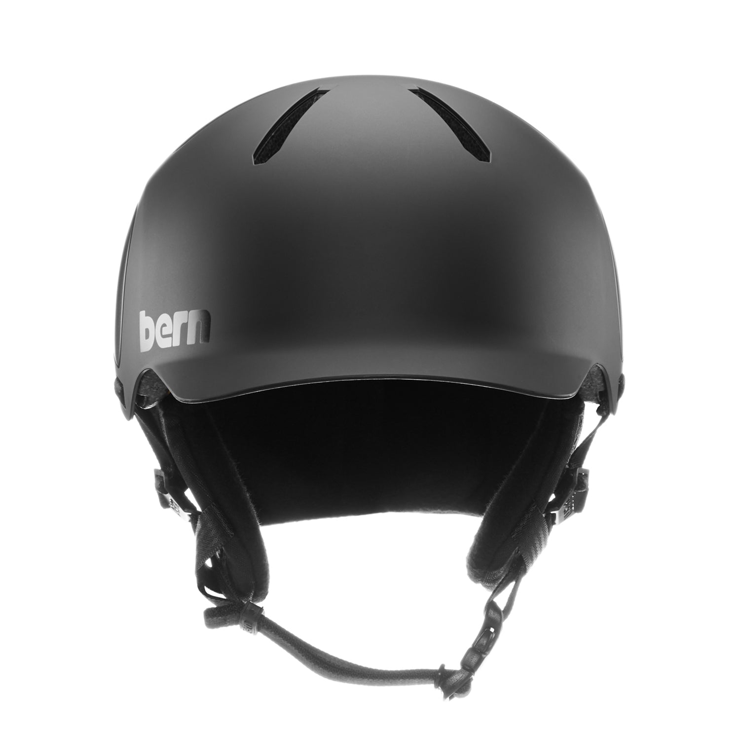 Watts 2.0 MIPS Winter Snow Sports Helmet - Skiing, Snowboarding & Cold Weather Protection for Men & Women