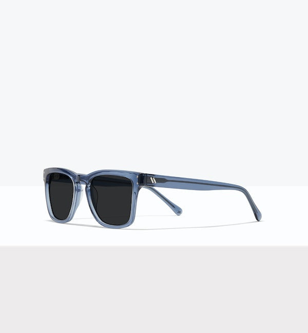 Stylish Polarized Sunglasses for Men & Women - UV Protection, Fashionable Shades for Outdoor Events, Beach, Driving & Sports